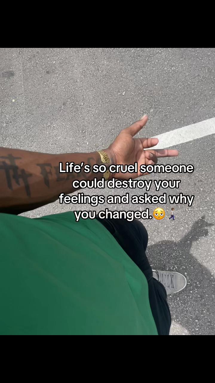 @🖤💤