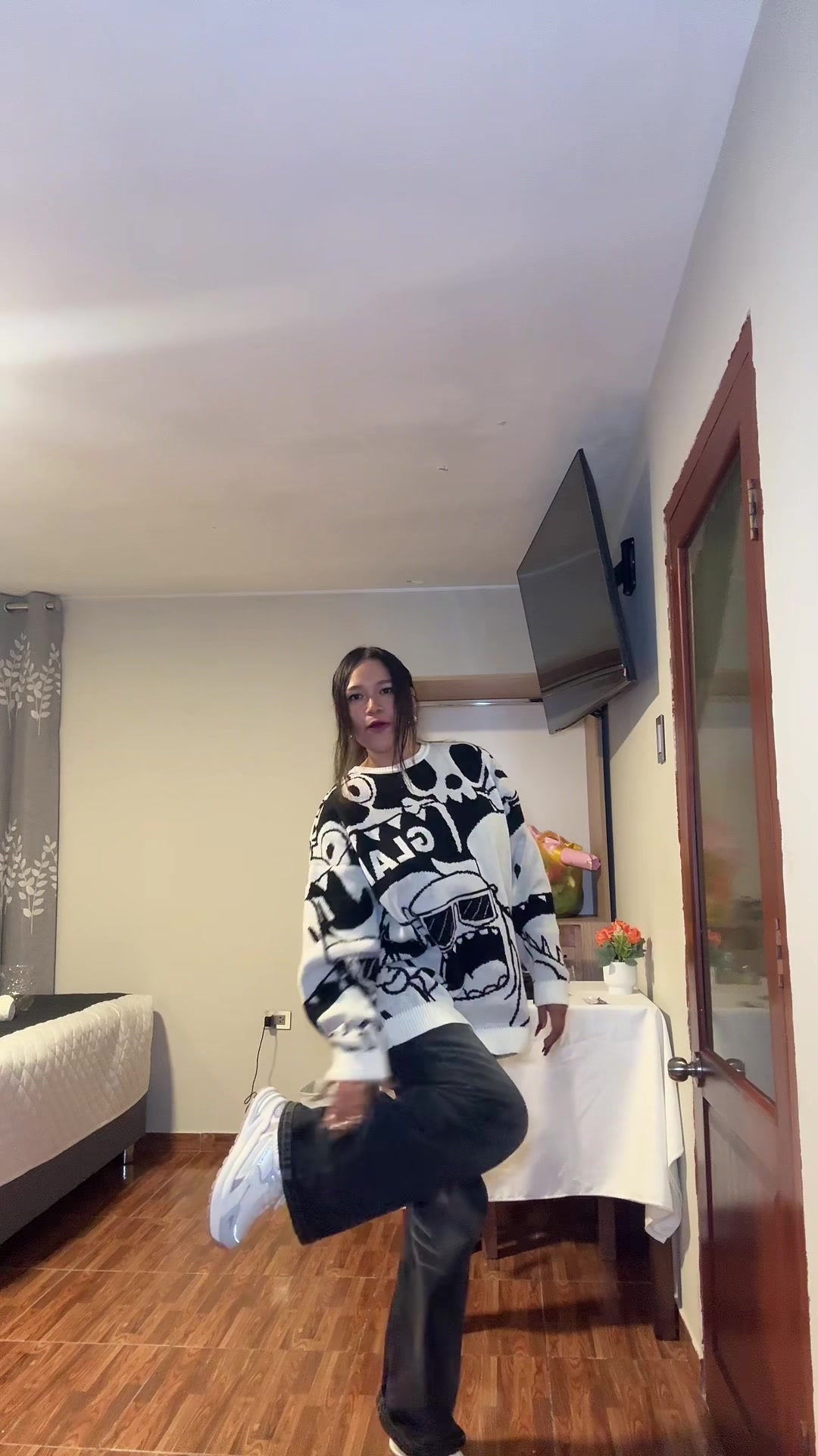 @karolina karley