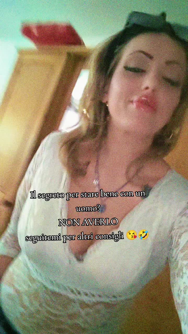 @🖤🔥ѕ&rho;&iota;я&iota;&tau;&omicron; ℓ&iota;ϐєя&omicron;🔥🖤