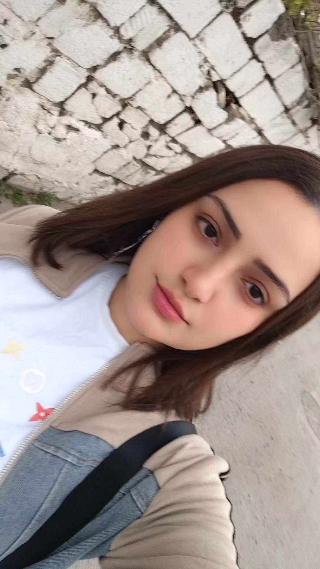 @Ulviyye aysel kerimova