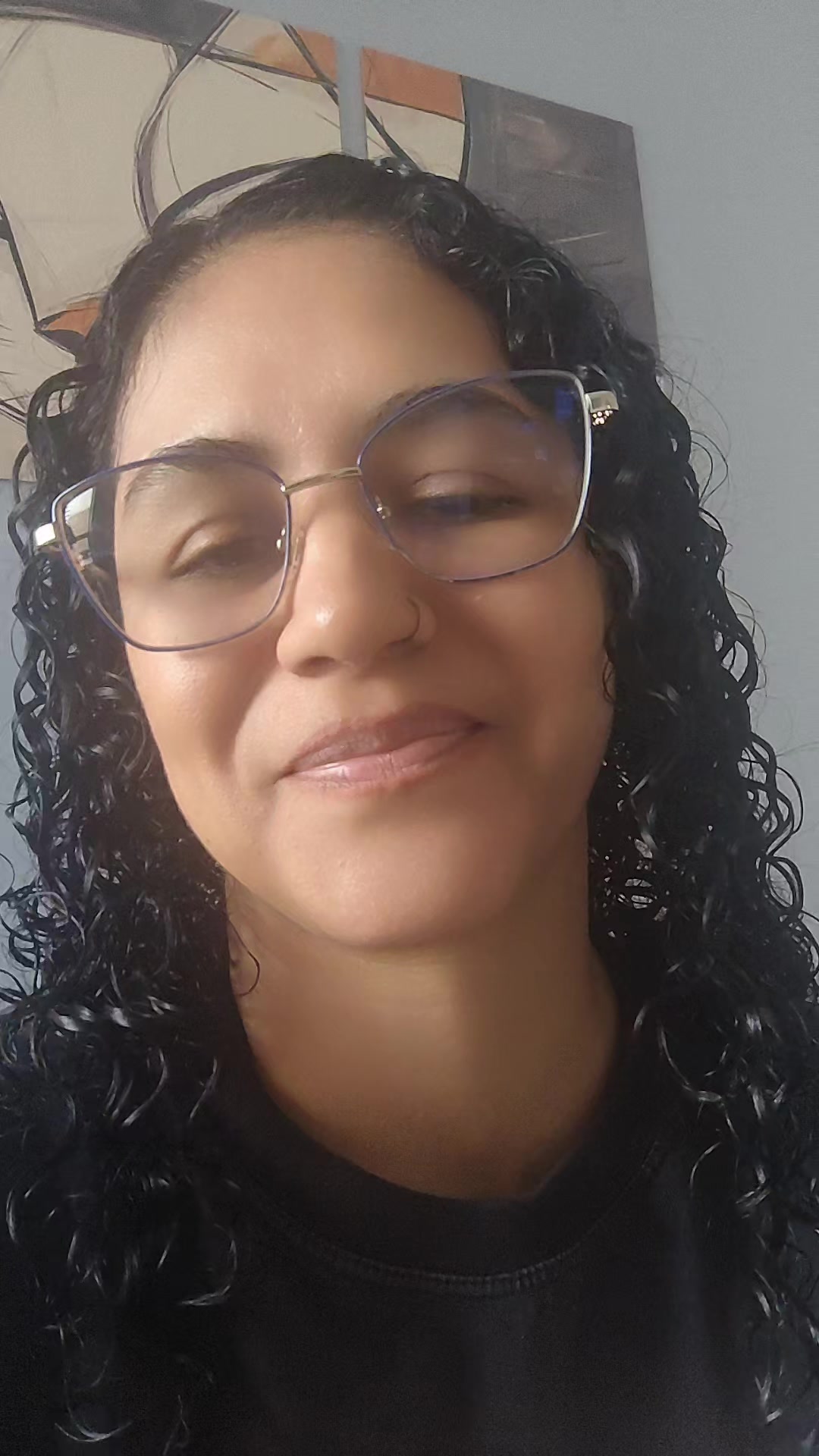 @Jujugalo13