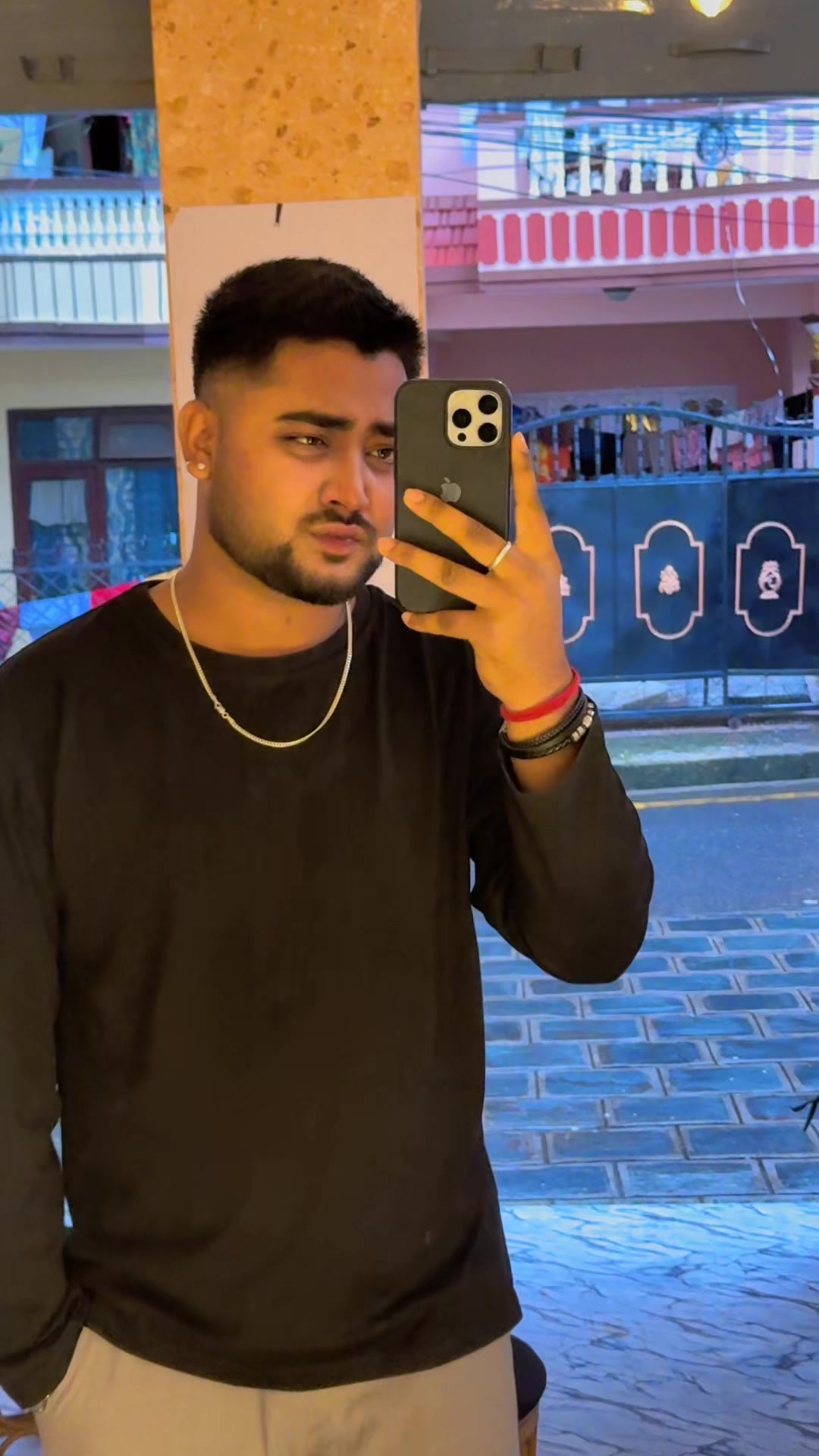 @..Řupesh-