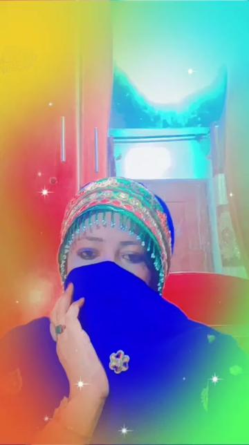 @marwa Khan