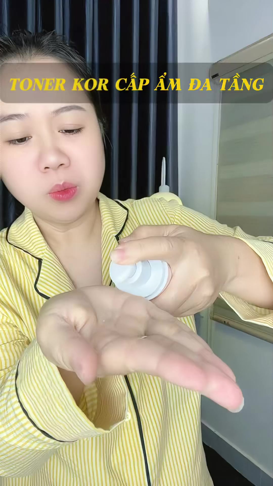 @Mẹ Bé Gạo
