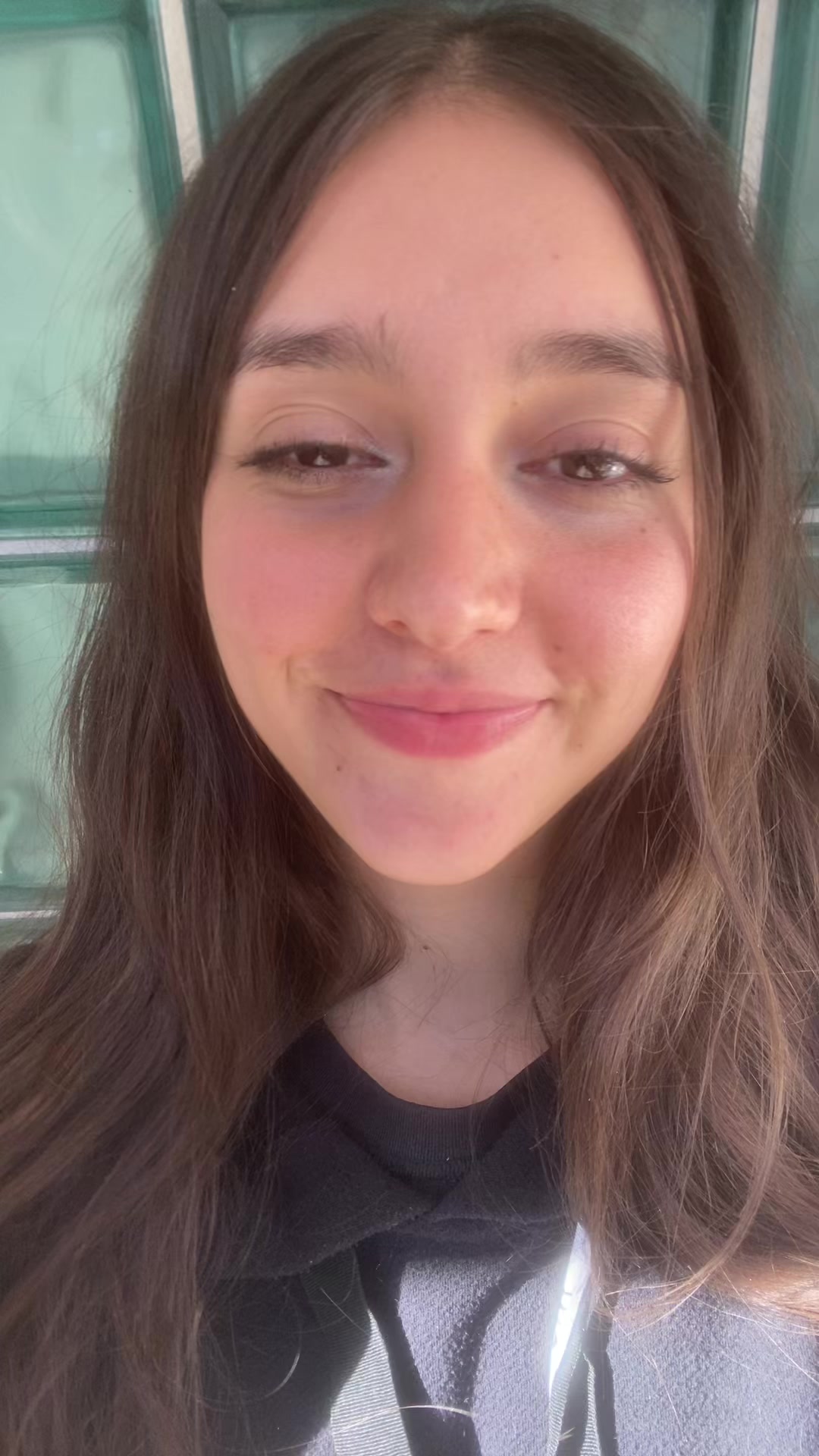 @tssuunaamiii