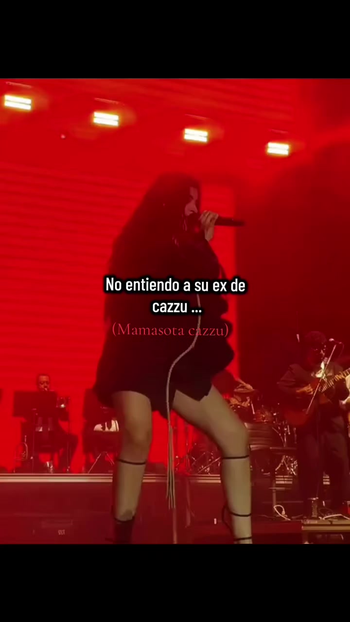 @𝒪'𝒸ℴ𝓃𝓃ℯ𝓁𝓁 07
