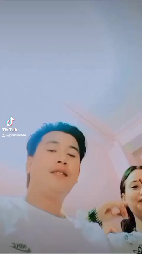 @सोफि❣️🧿प्रेम❤️🔐