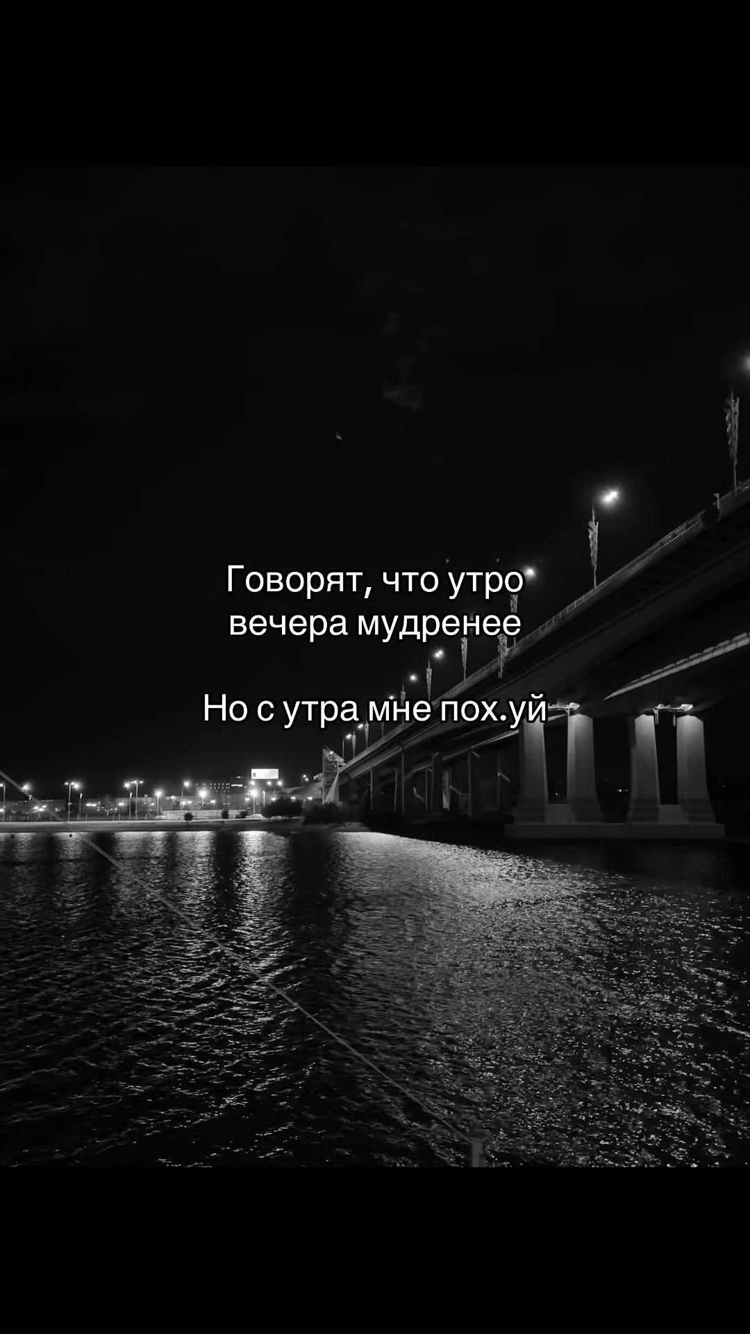 @𝐂𝐑𝐈𝐌𝐄𝐓𝐈𝐌𝐄 𝐒𝐎𝐔𝐍𝐃