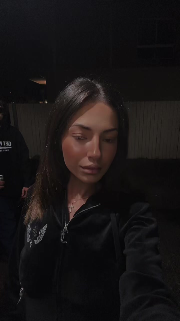 @_oakley_xs