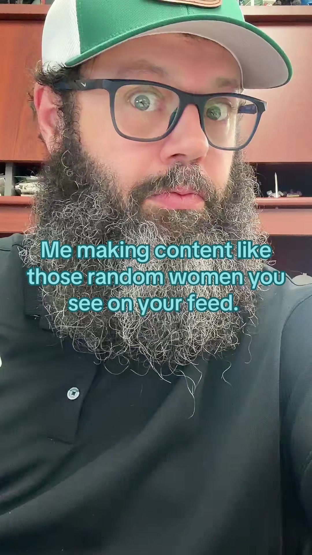 @PooVader