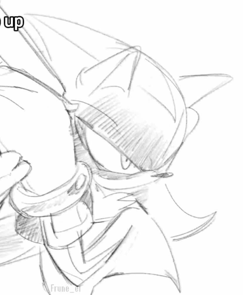 @frune_ei