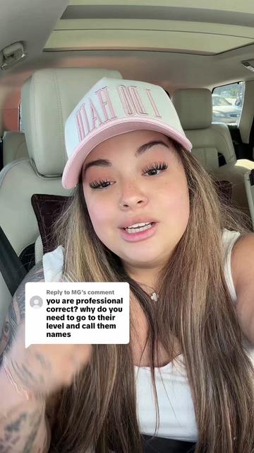 @Rachel_Bynum