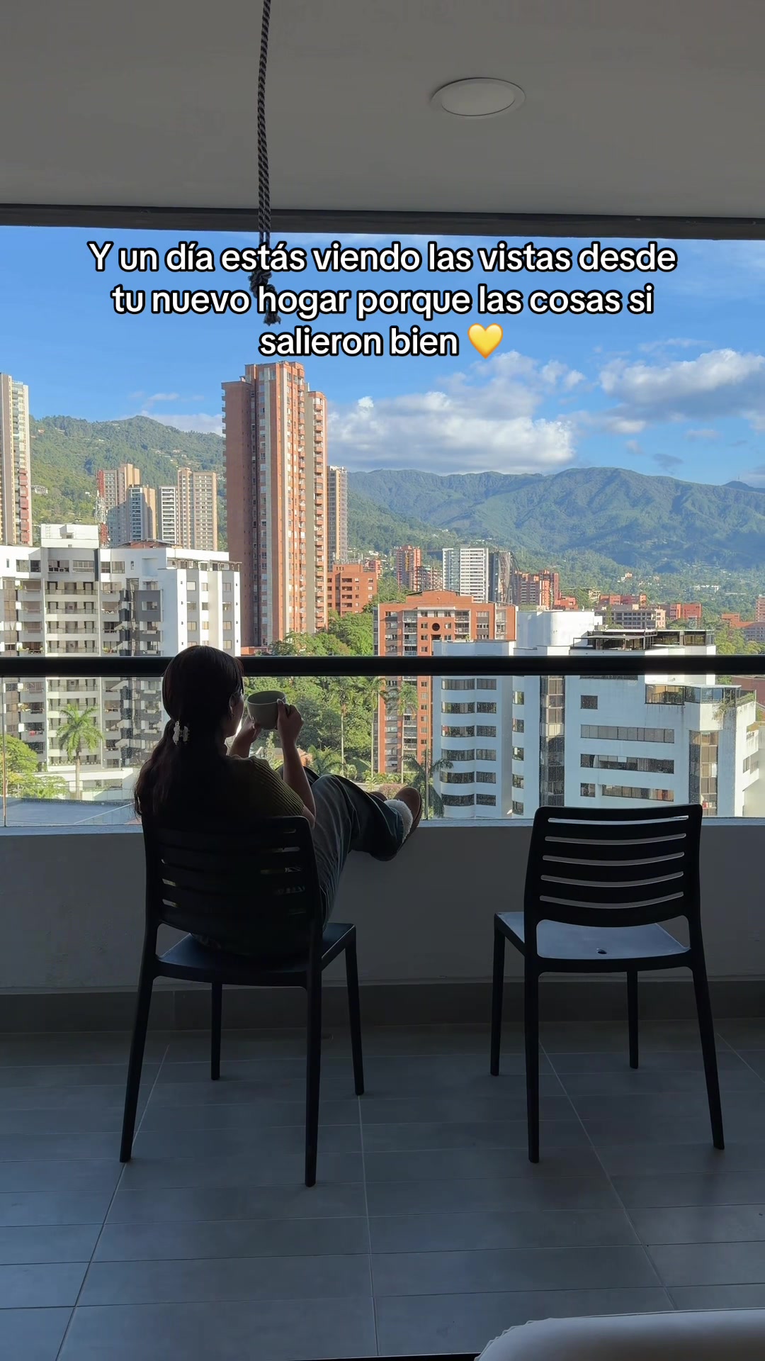 @Isa castro
