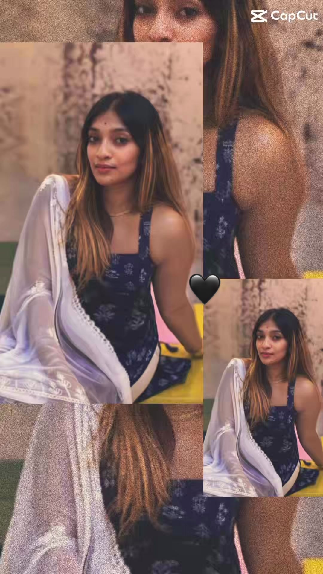 @14_06 🖤🪽