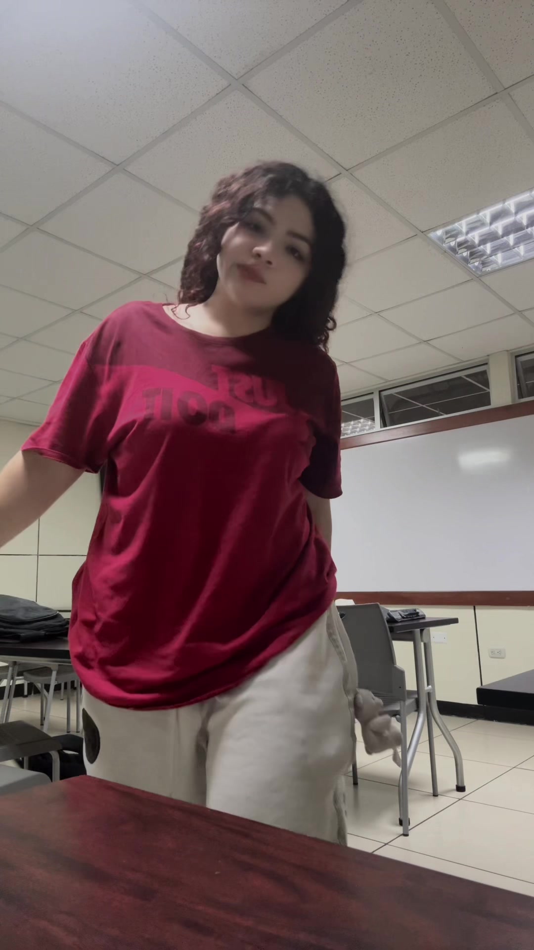 @Natxrd
