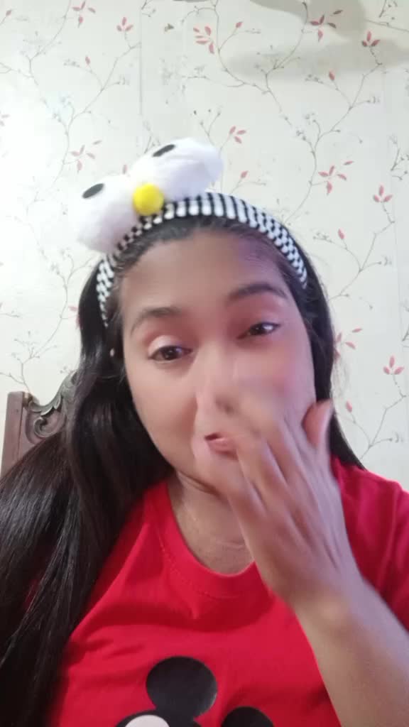 @juliet quita