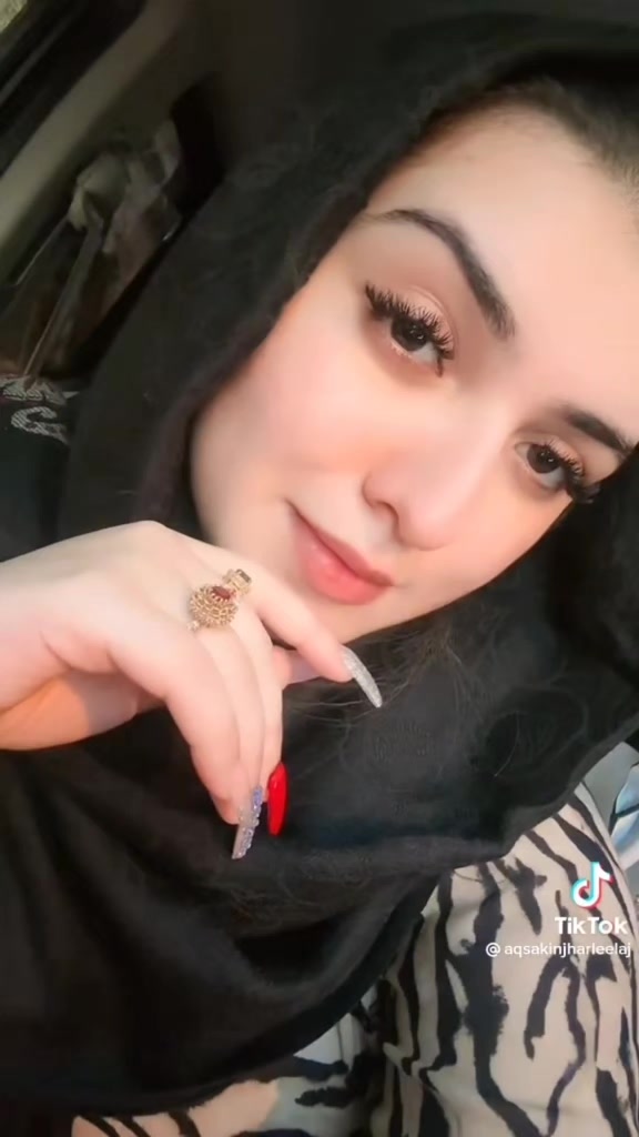 @💫🌟 CUTELOVELYSECRETLOVER1⛎