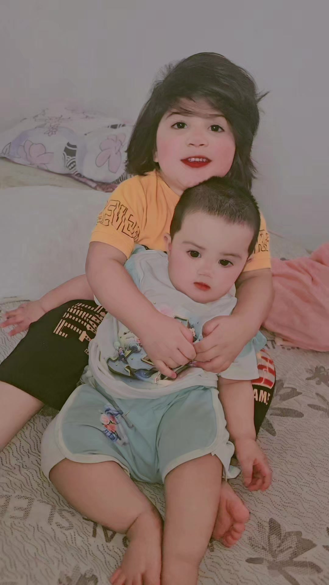 @Sher ki Sherni❤💏💋