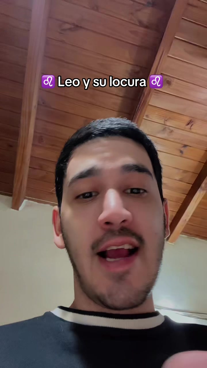@GonzaVivess