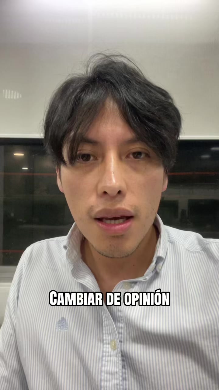 @Michael Peñafiel