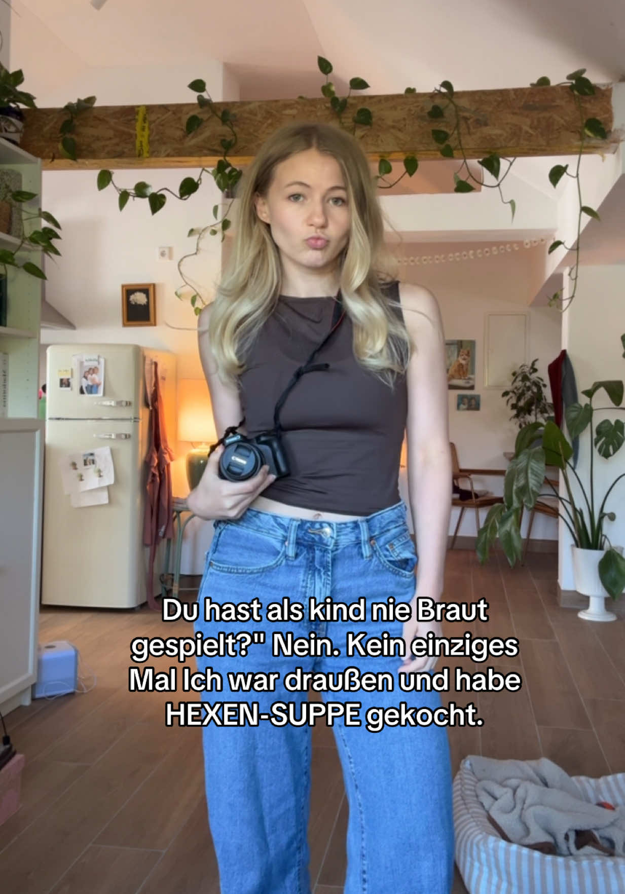 @Shana
