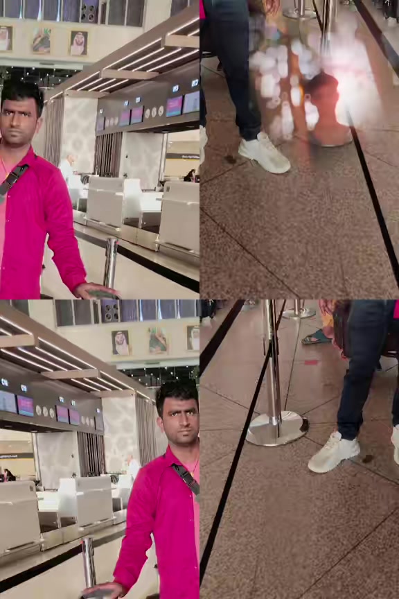 @SAROJ 💗yadav❤️🥀🌹