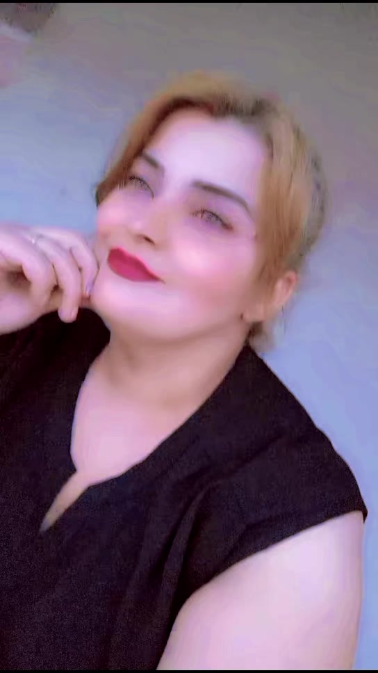 @zeri88