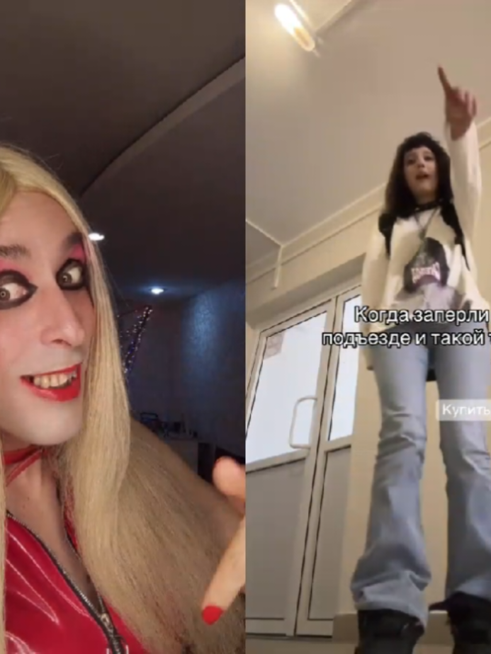 @Тейлор Фантазия