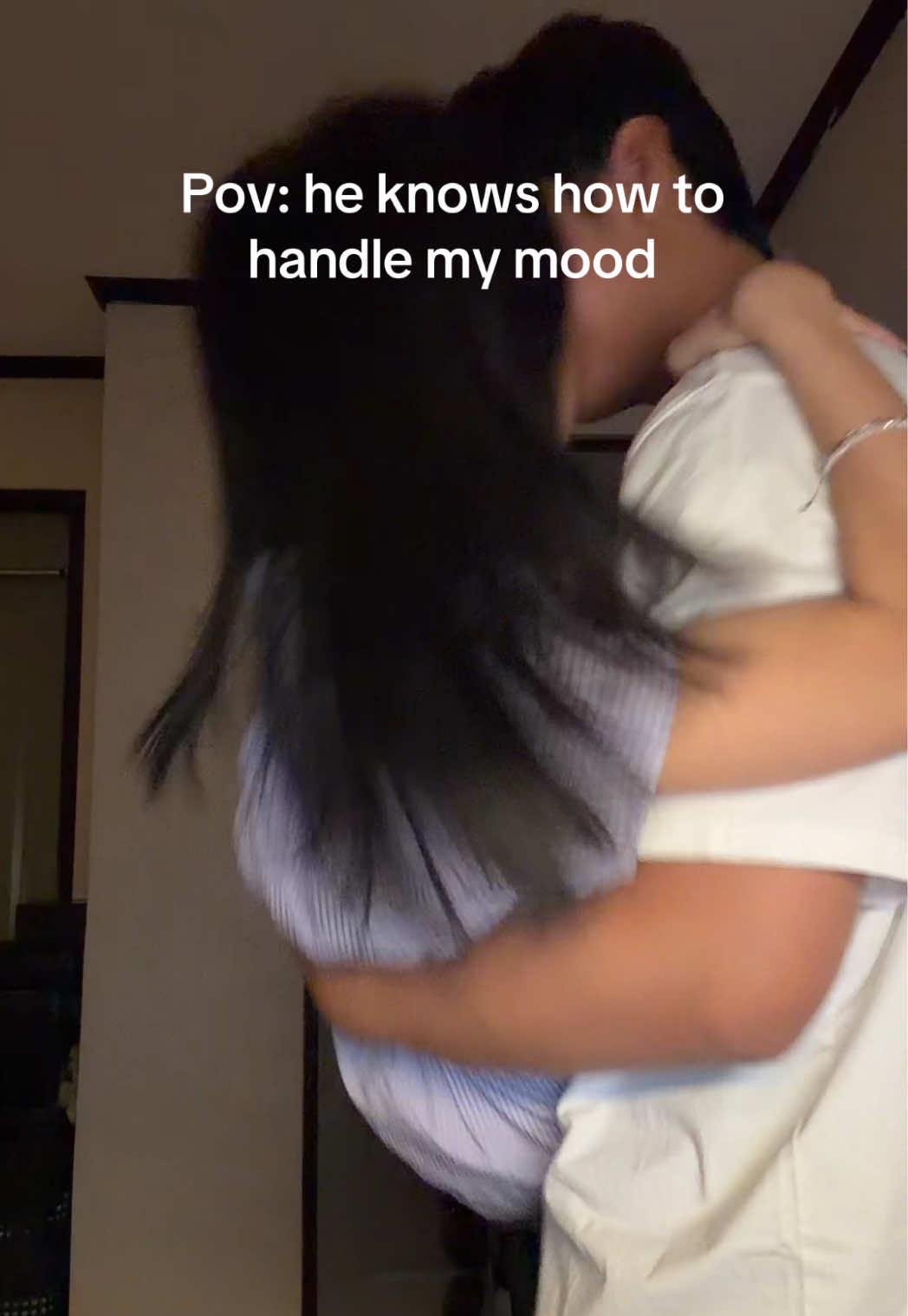 @YORU