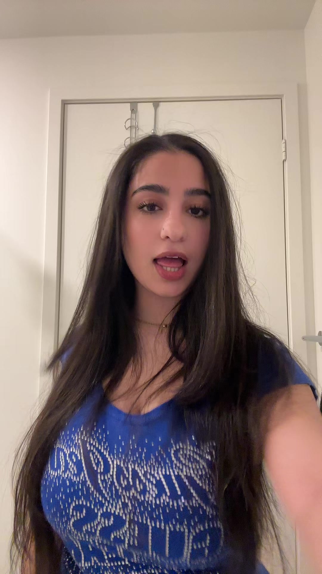@Lordgurt7