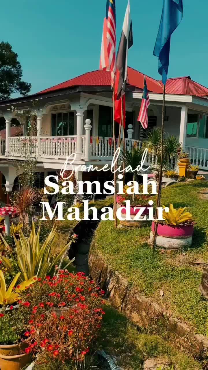 @Samsiah
