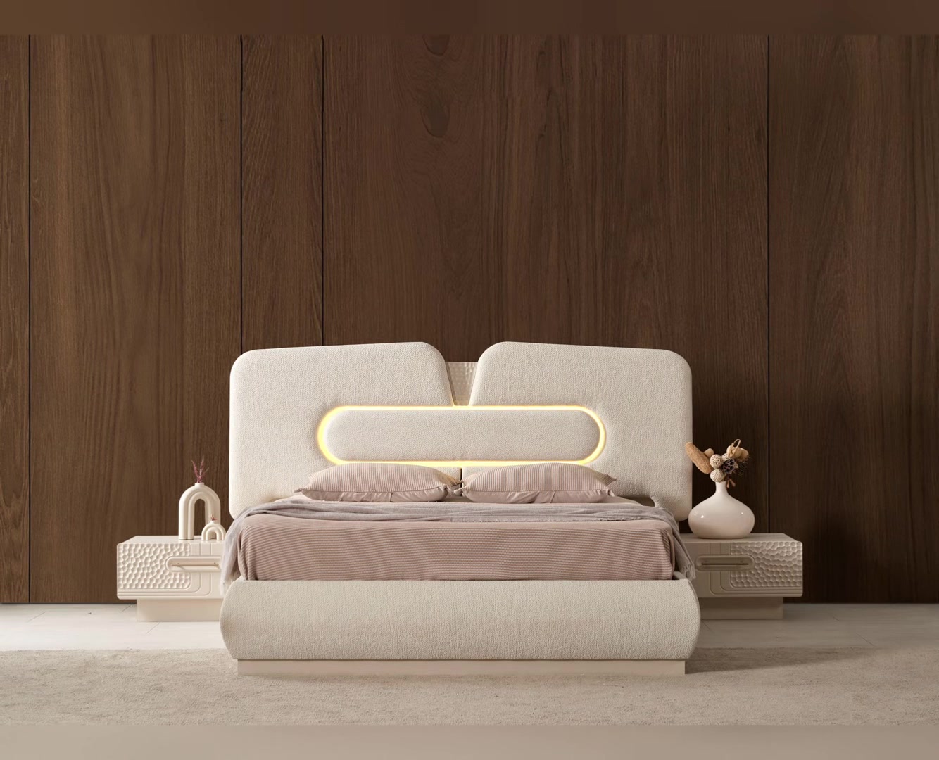 @Mobilje Home Decor
