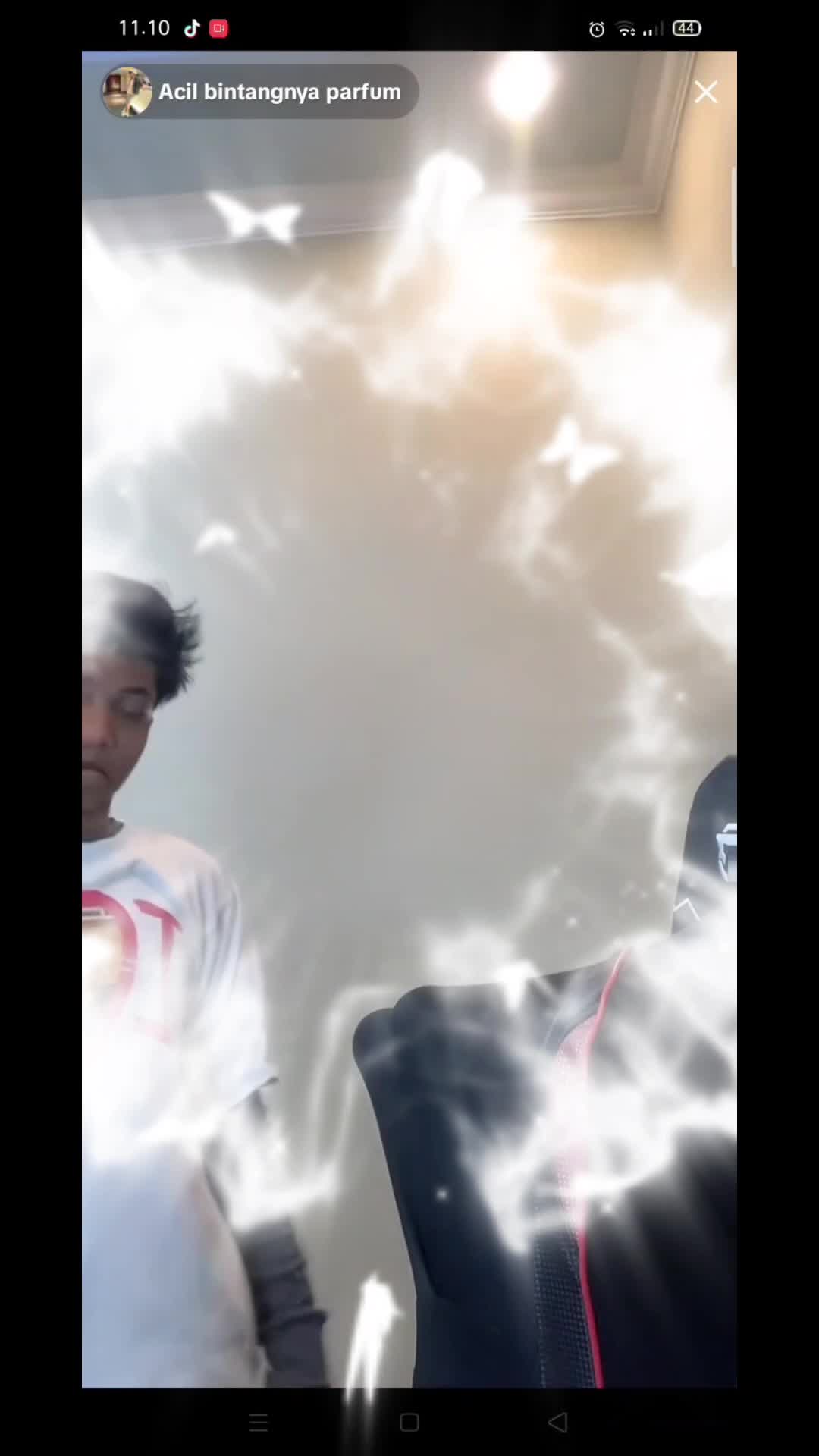 @يوليانا