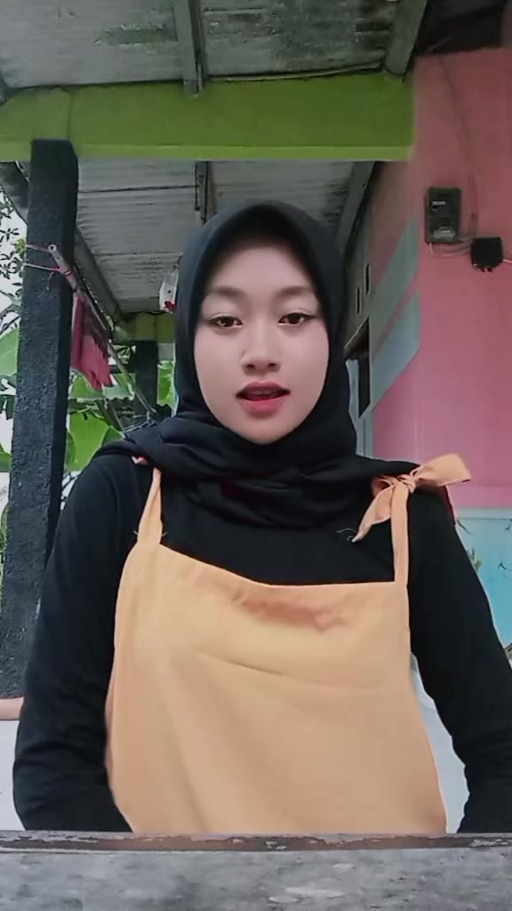 @Gie Putri