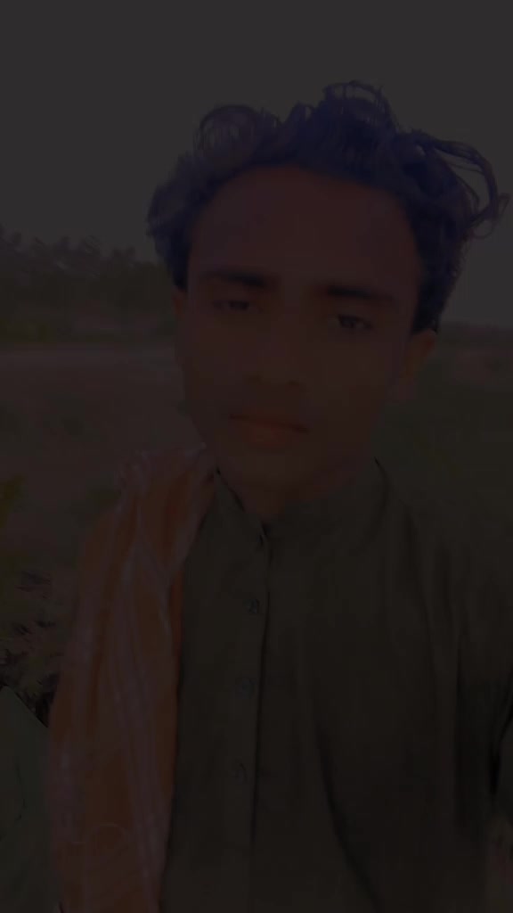 @Raju Kumar 1212