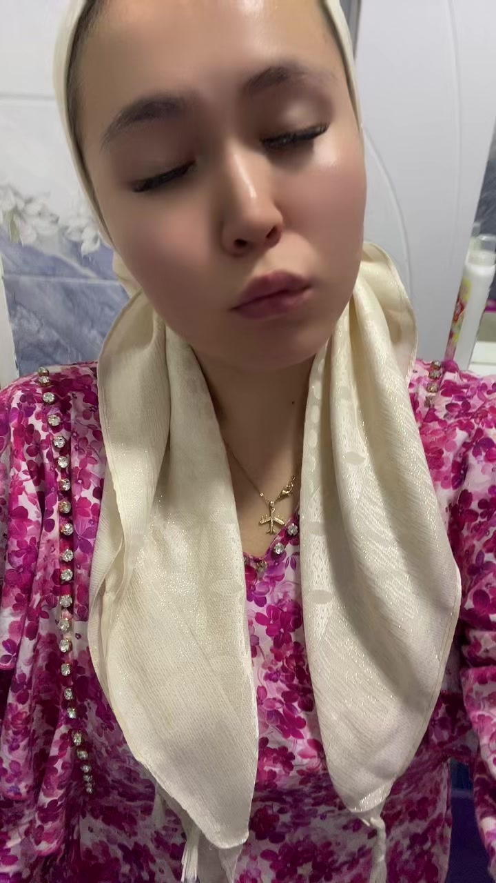 @almazova.18