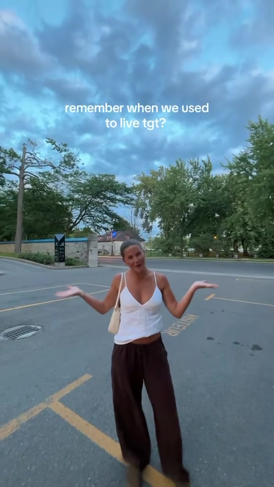 @cla