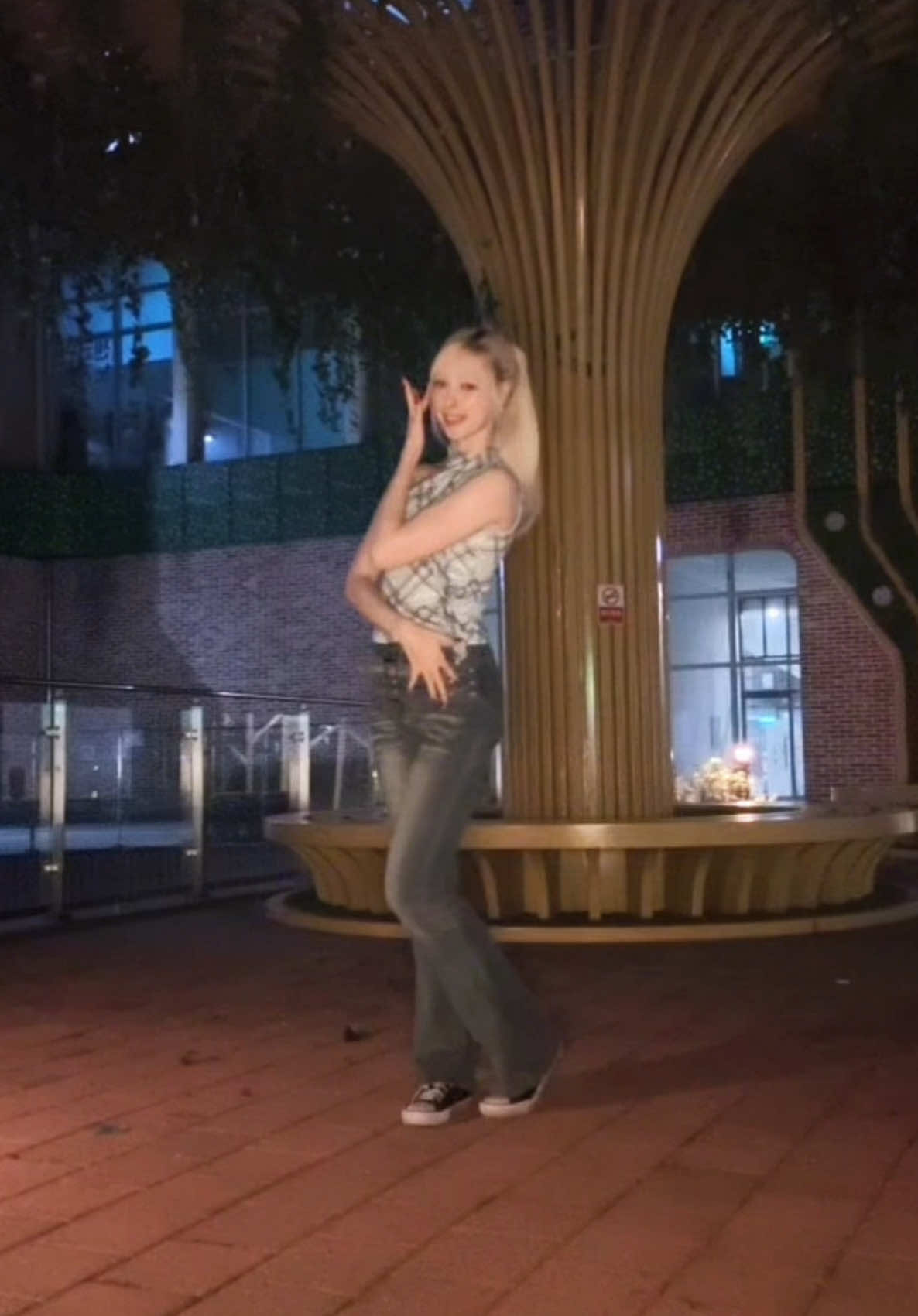 @Gabi 가비