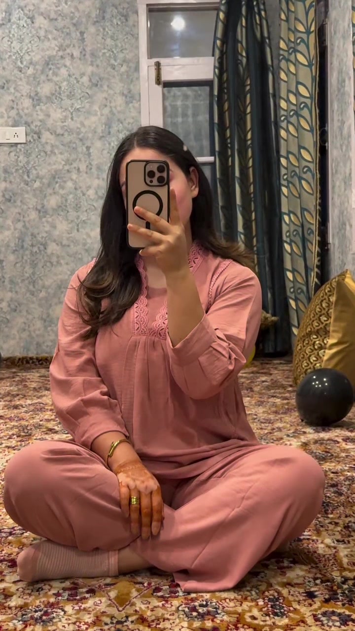 @HuمA 🐱