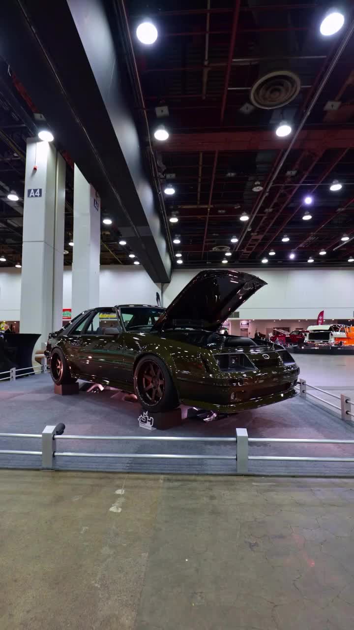 @TopTierMustang