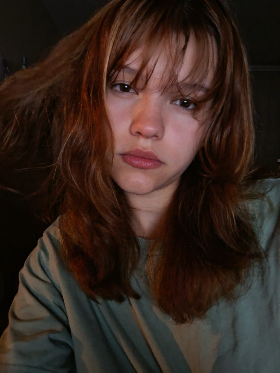 @аверсия