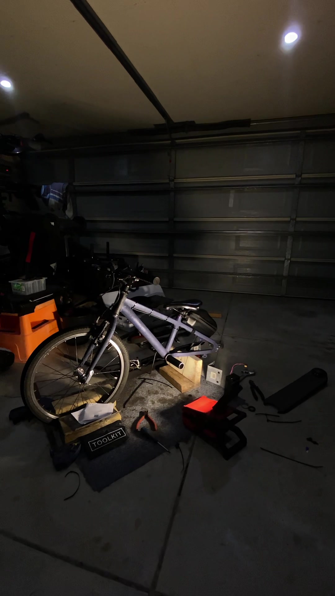 @bmxbic