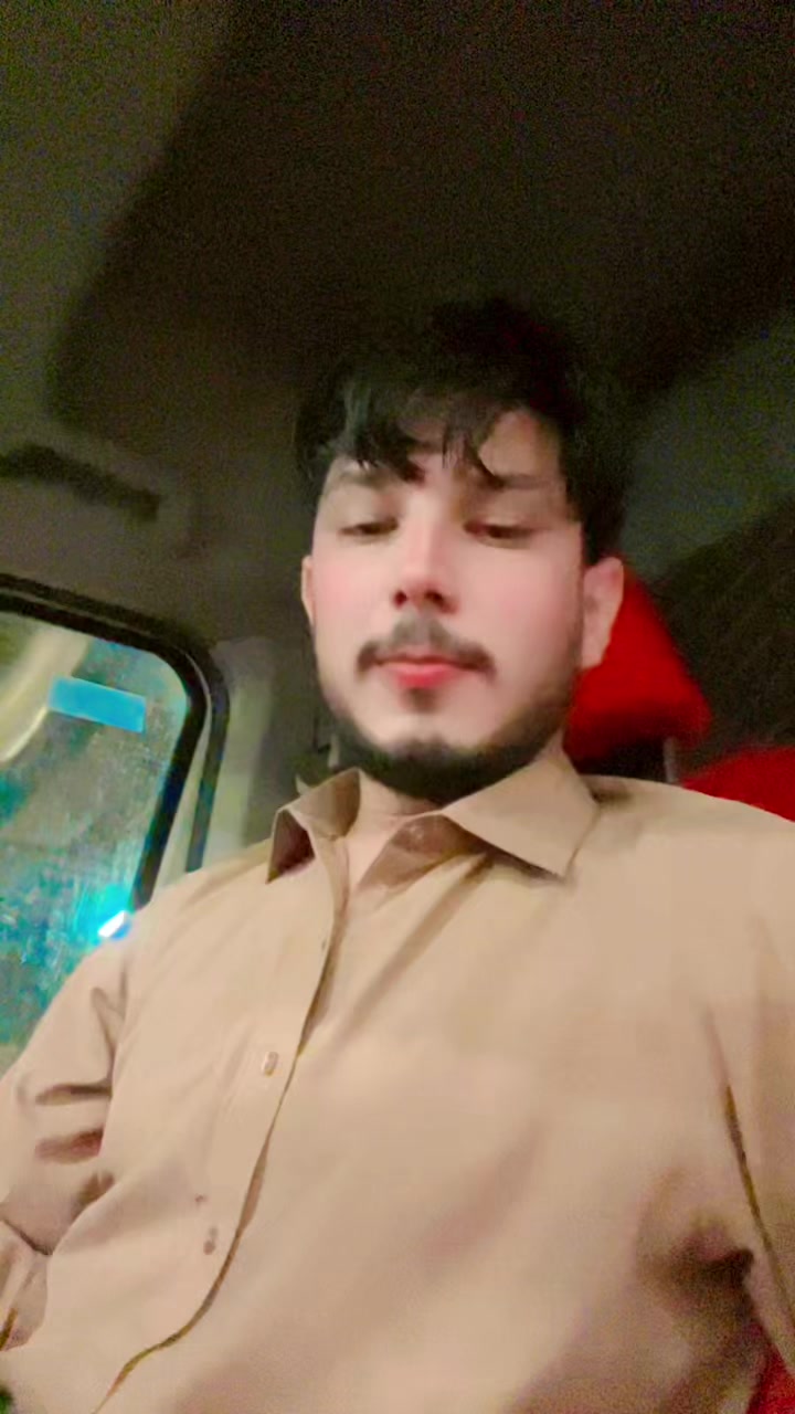 @Zaki YouSaFZai 07 💕