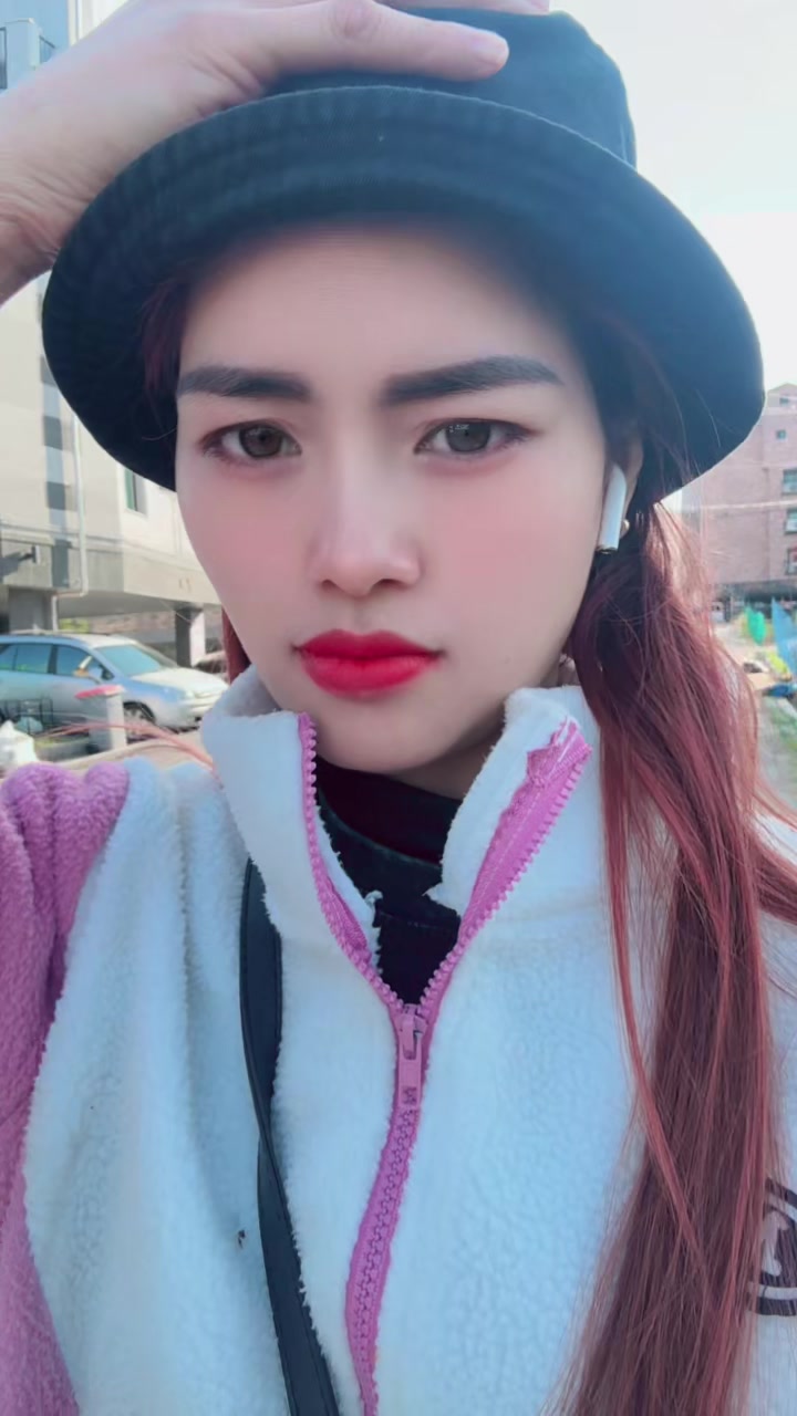 @김나윤