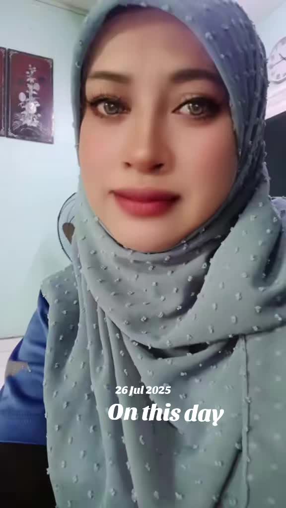 @ANIDAH SYG