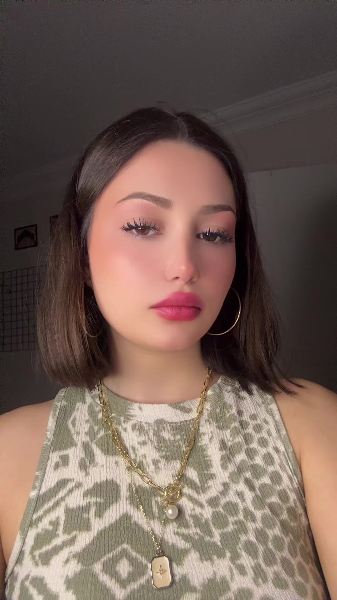@Burj 🪬