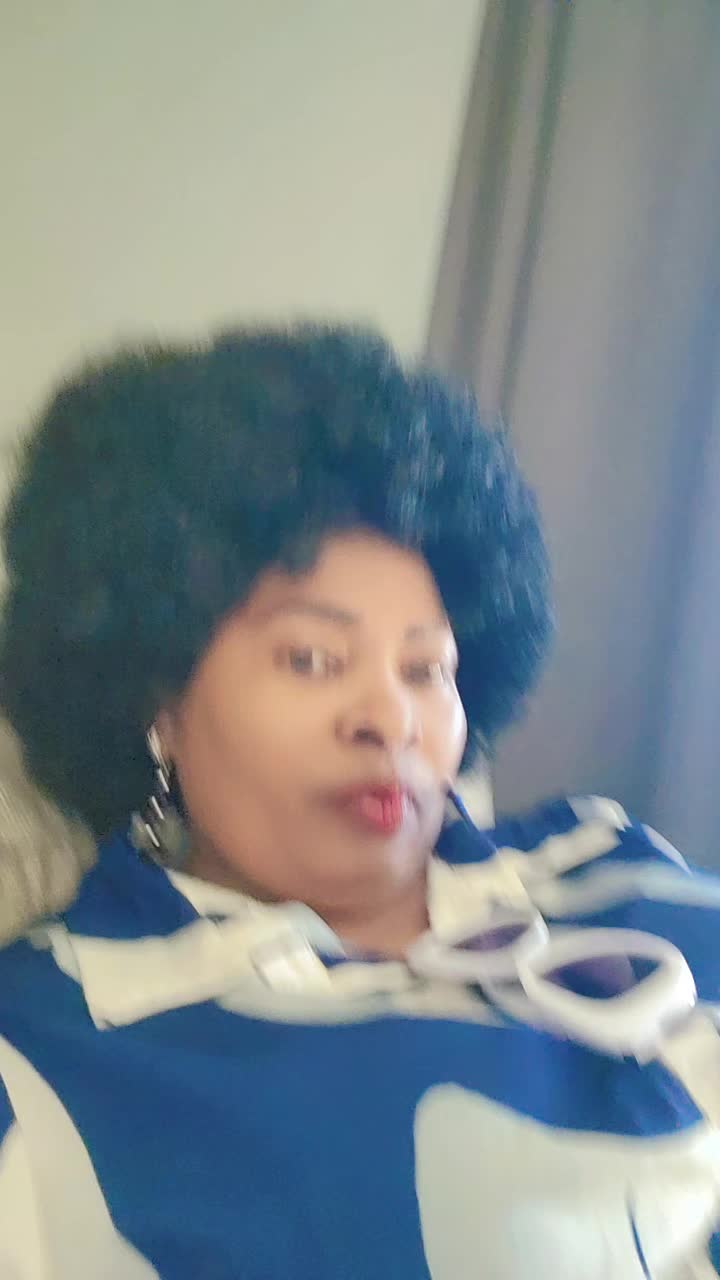 @Aanugbemidebe