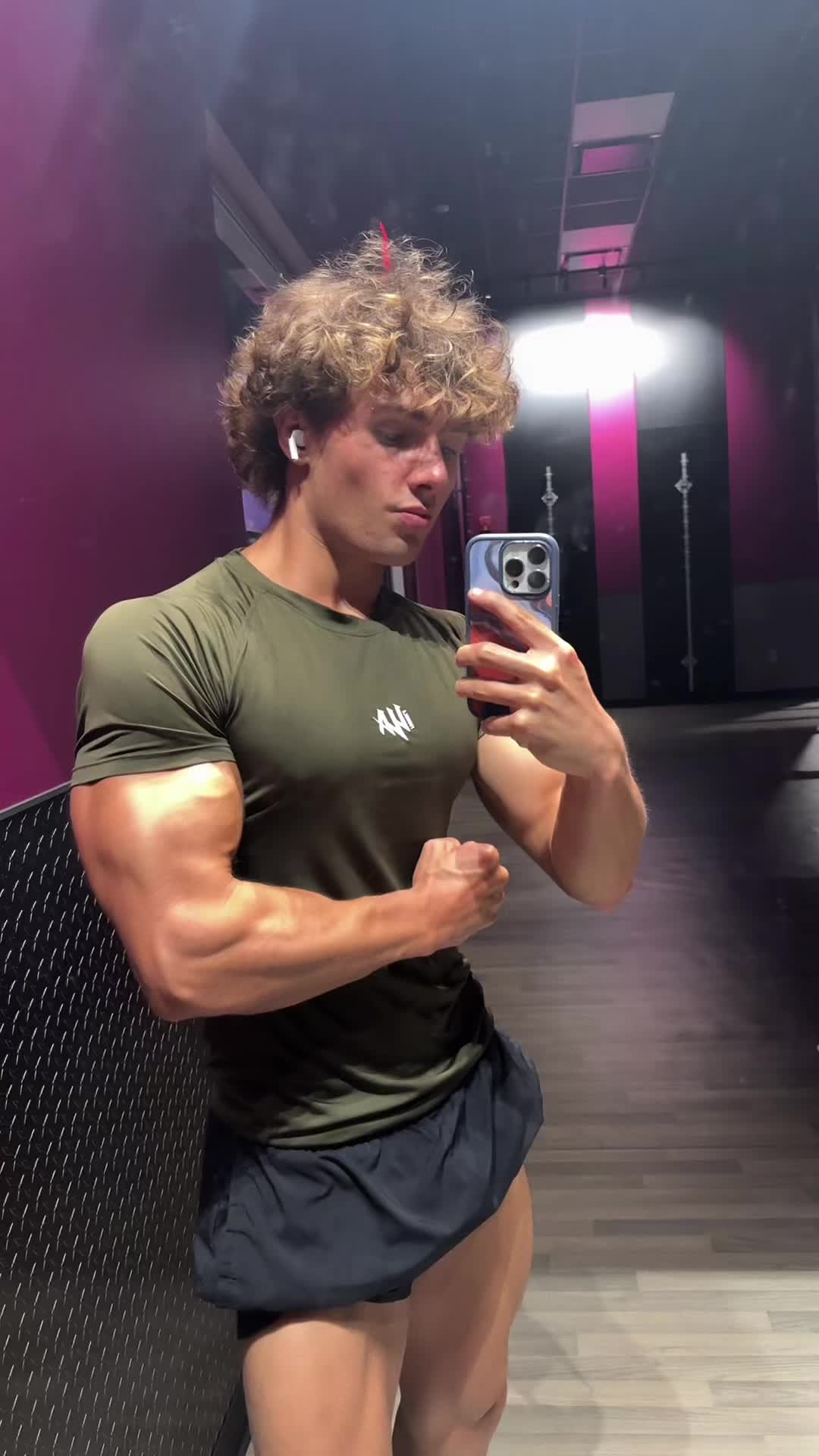 @davispenny