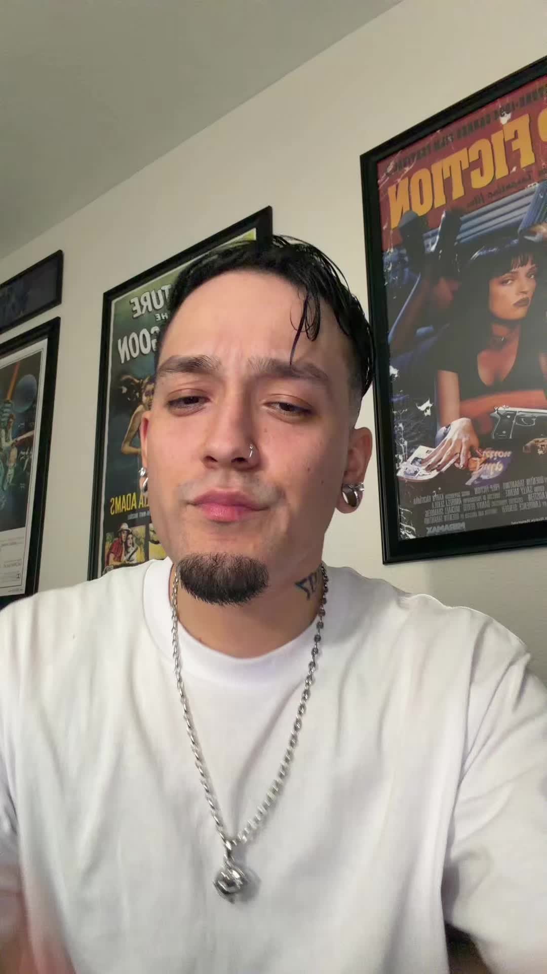 @lilcomboo