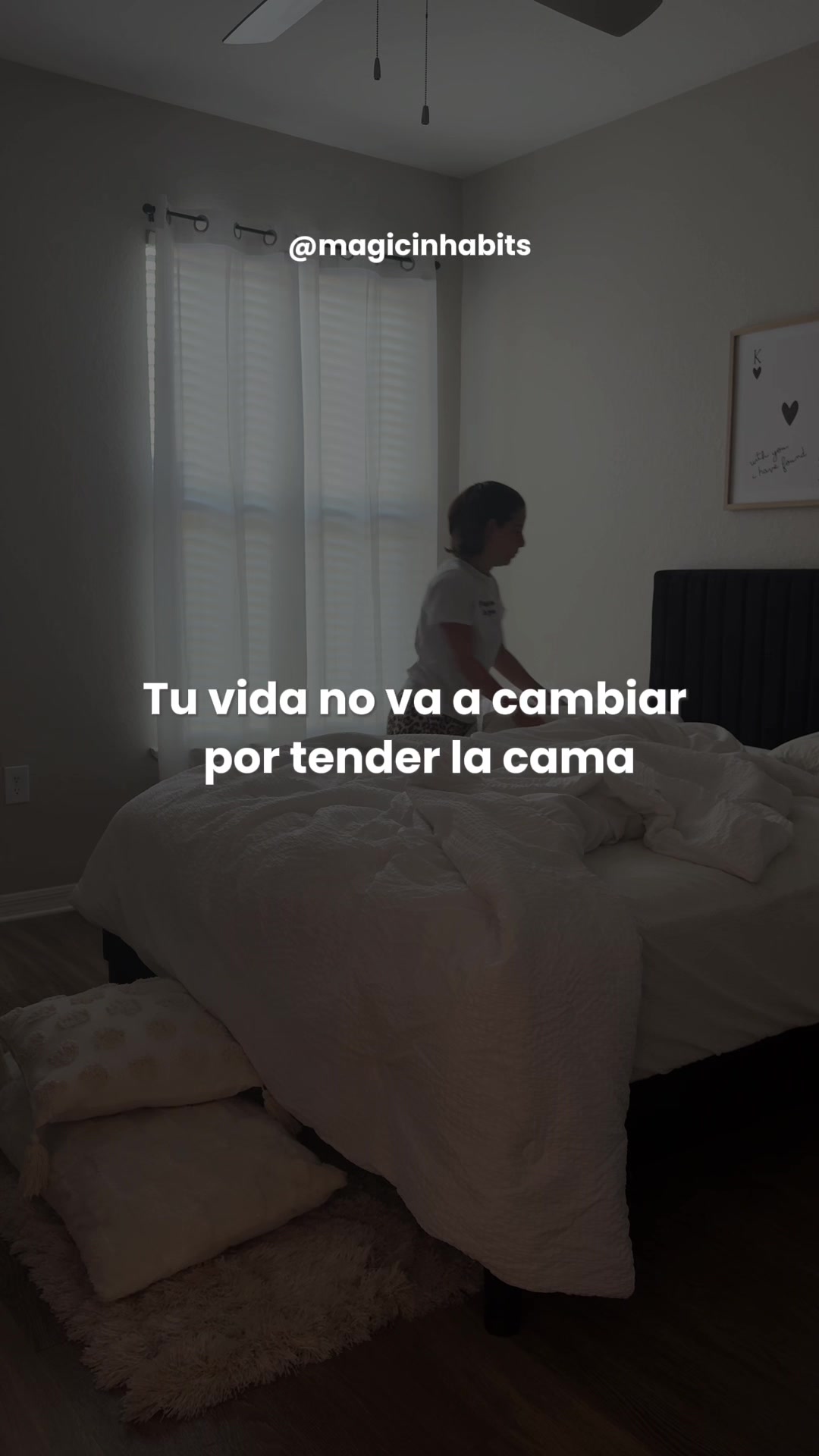 @Habits